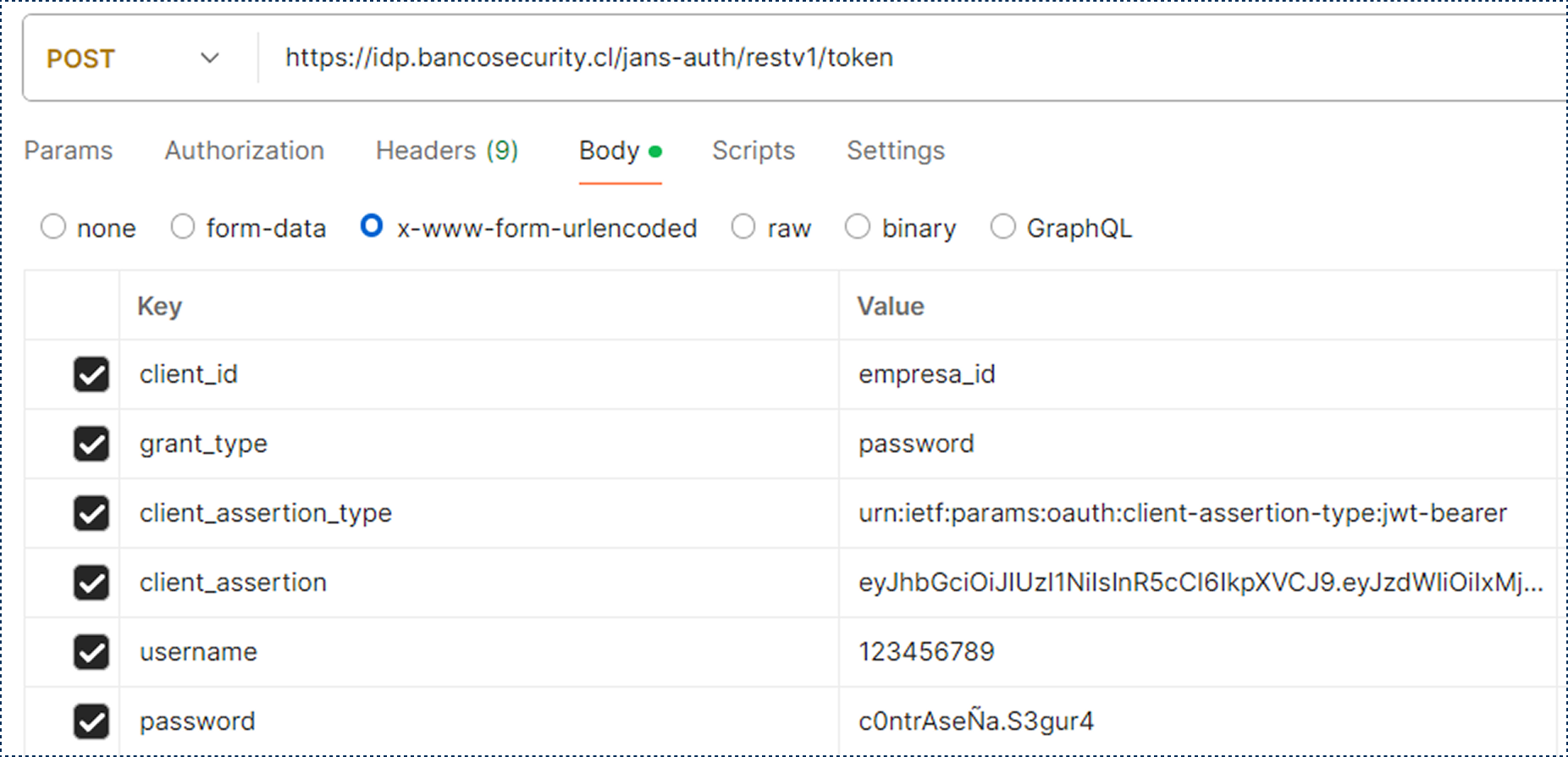 EjemploPostman_0