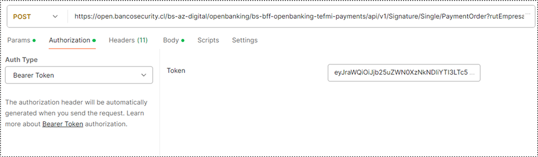 Ejemplopostman2