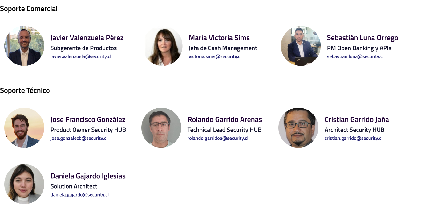 Equipo_Security_HUB